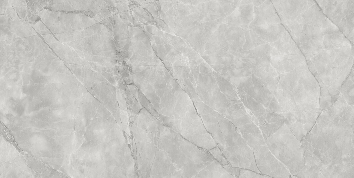 Плитка настенная 7930138703593 Eurotile Ranchi Luster 30x60