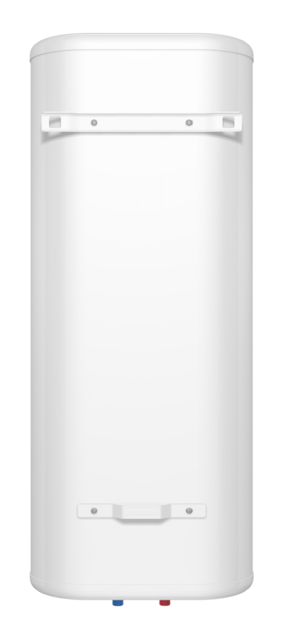 Thermex If Pro Wi-Fi 100 V водонагреватель электрический 100 литров 151 126