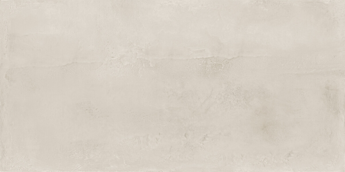 Delacora Misty Crema Sugar Керамогранит 600 x 1200 x 9.5 60120MIT01