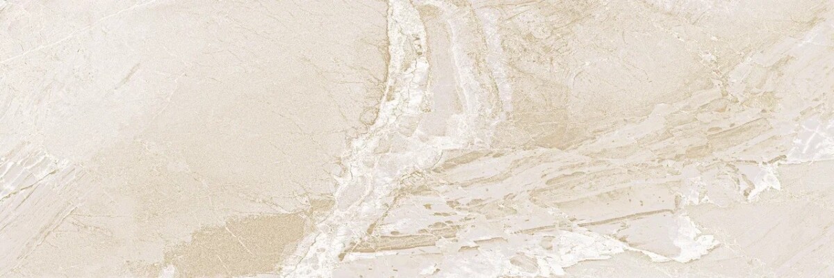 Плитка настенная 620 ECP1BG Eclipse Light Beige 29,5х89,5
