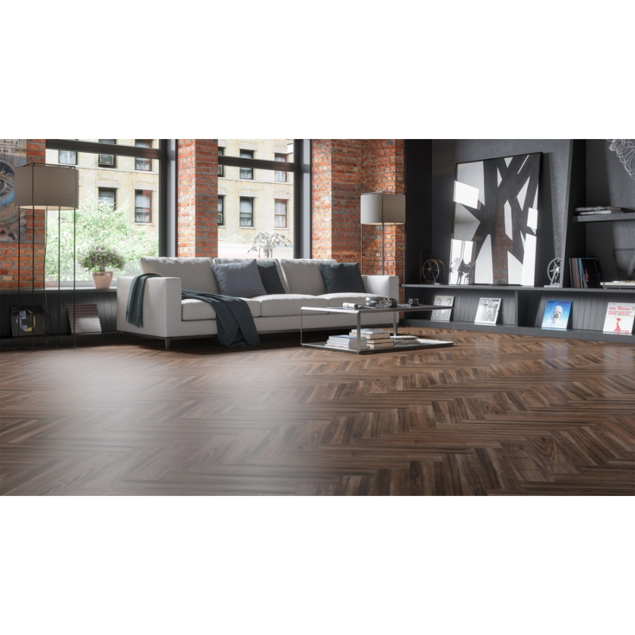 Fargo Parquet SPC ламинат дуб сиена 33-64W929