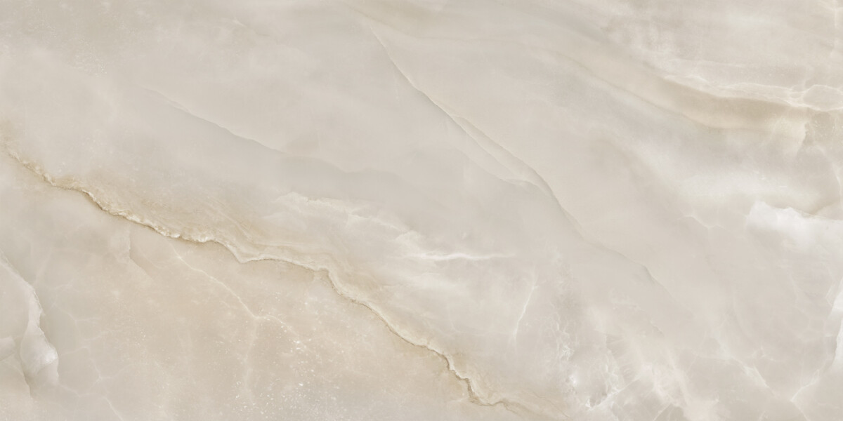 Delacora Onyx Breez Crema Керамогранит 600 x 1200 x 9.5 60120ONB01M