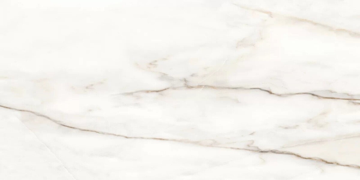 Керамогранит 60120RNE00P LCM Borneo Полированный 600 x 1200 x 7 мм.