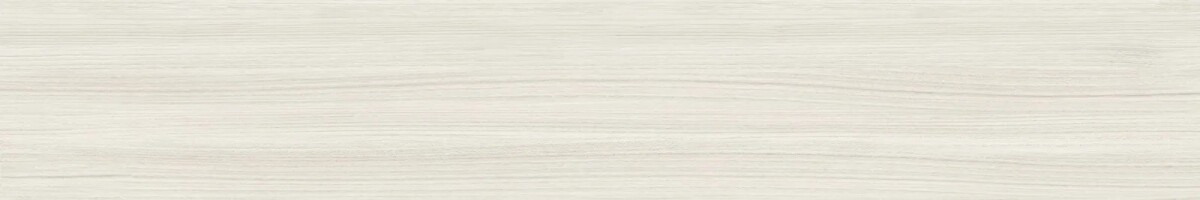 Керамогранит Artkera Group GP20120CIT01 Citywood Crema матовый 200 x 1200 x 9 мм.