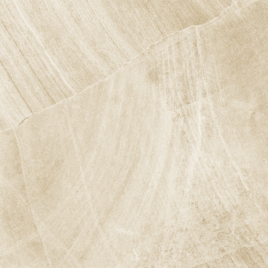 Delacora Rock Sand Керамогранит 600 x 600 x 9.5 D60202M