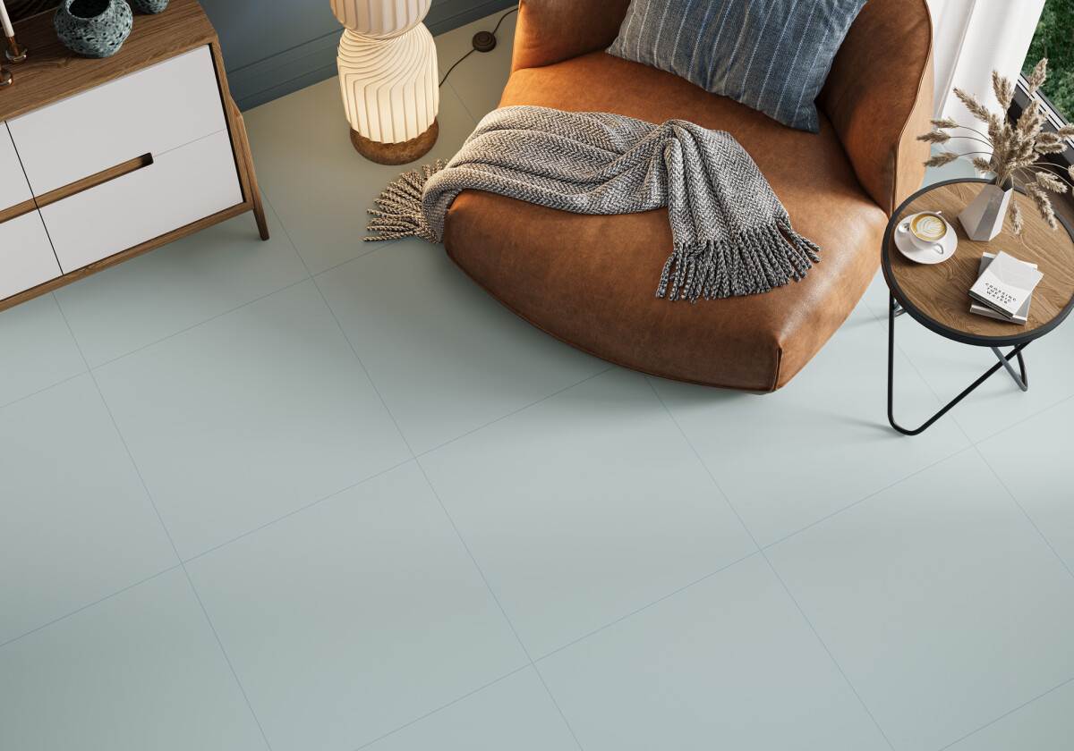 Alma Ceramica Спектор / Spector Керамогранит 600 x 600 x 9 GFU6060SPR50R