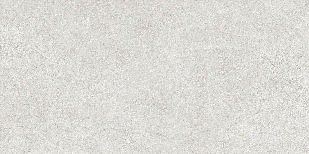 Alma Ceramica Discover Керамическая плитка настенная 249 x 500 x 8 TWU2550DCV04