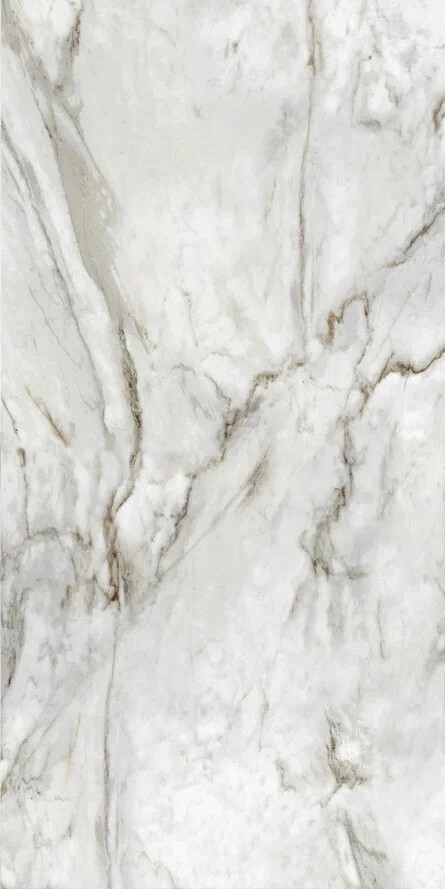 Керамогранит Eurotile Jasmine 719 JSU1WT 60x120
