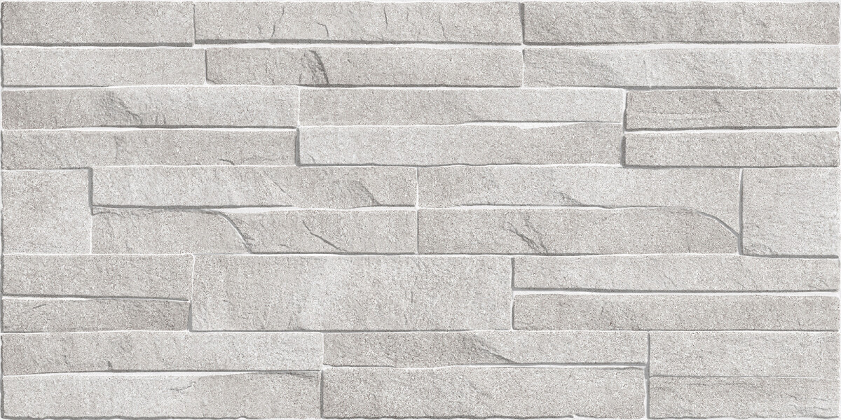 Alma Ceramica Discover Керамическая плитка настенная 249 x 500 x 8 TWU2550DCV14