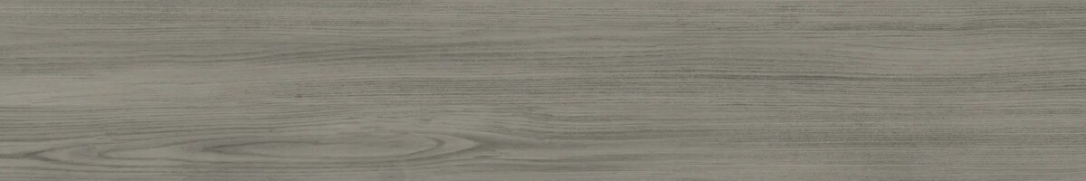 Керамогранит Artkera Group GP20120FIN25 Finewood Graphite матовый 200 x 1200 x 9 мм.