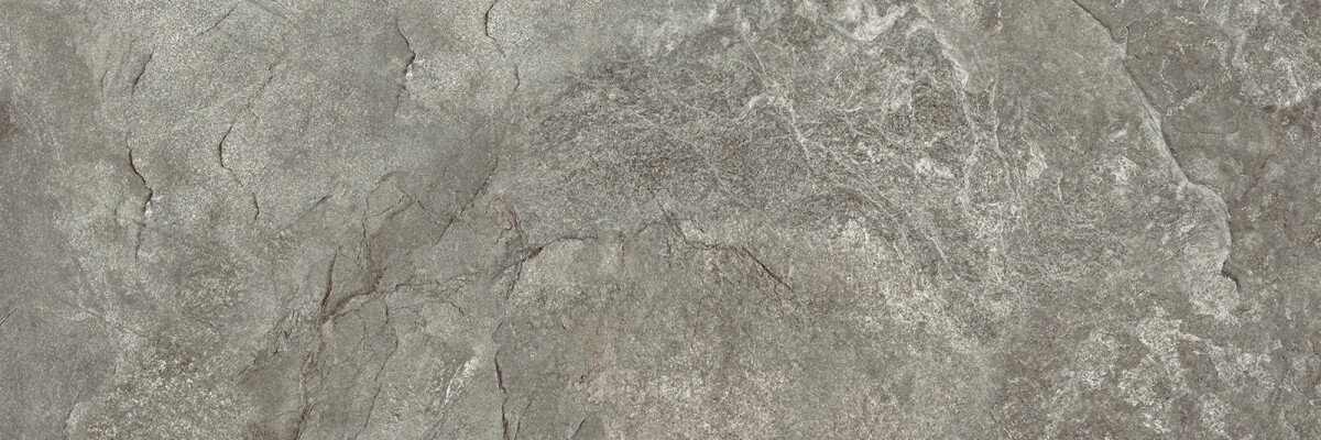 Alma Ceramica Land Керамическая плитка настенная 300 x 900 x 8.5 TWU3090LAN70R