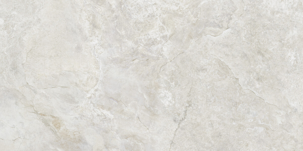 Delacora Muse Керамогранит 600 x 1200 x 9.5 D120214M