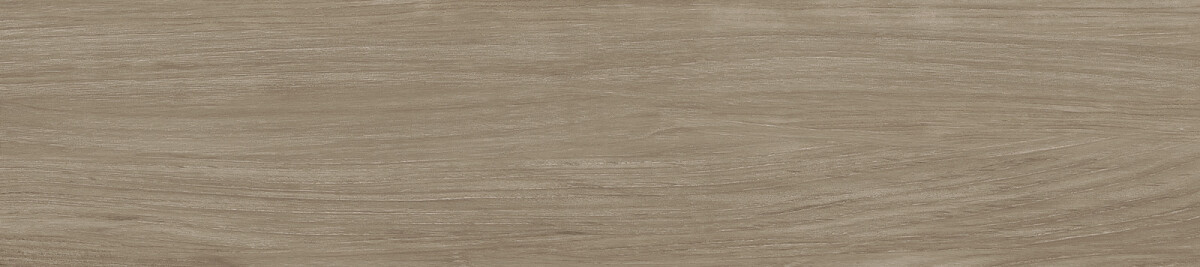Delacora Mountain Marron Керамогранит 200 x 900 x 7 GP2090MOU21R