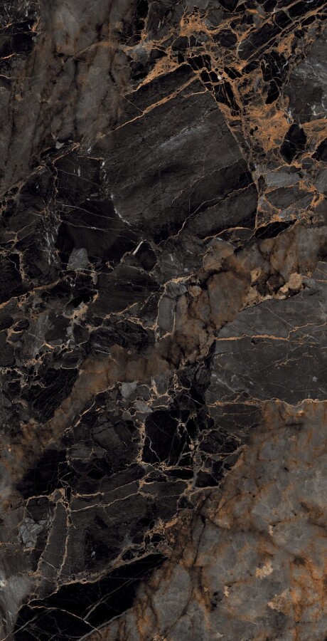 GT1206011705HPR Керамогранит Decorum_GT Черн. 60x120 суперполировка_ 146,08