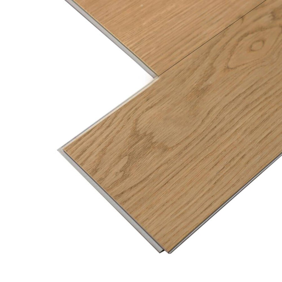 Ламинат SPC Royce Respect Дуб Агассис R2024 (1,31) 640x128мм MK-00012547