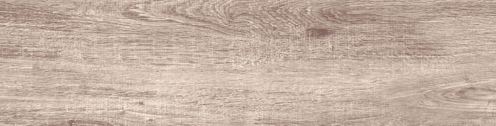 Керамогранит Cersanit Kauri Wood серый ректификат рельеф 21,8x89,8 A17940
