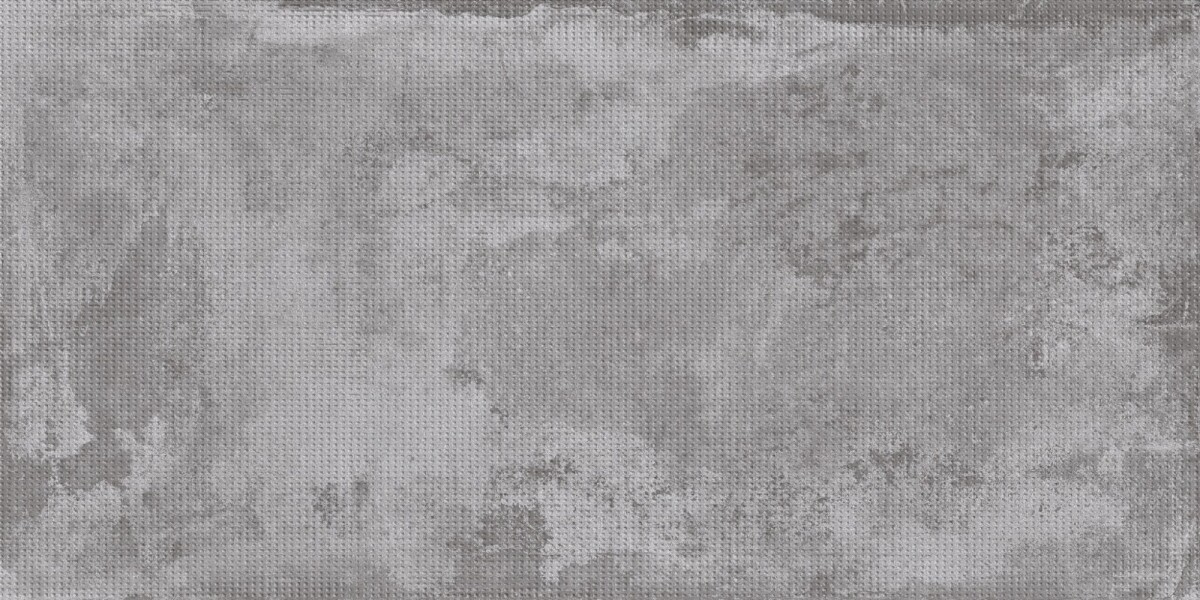 Керамогранит 7930138703913 Eurotile Bella Gris 60x120
