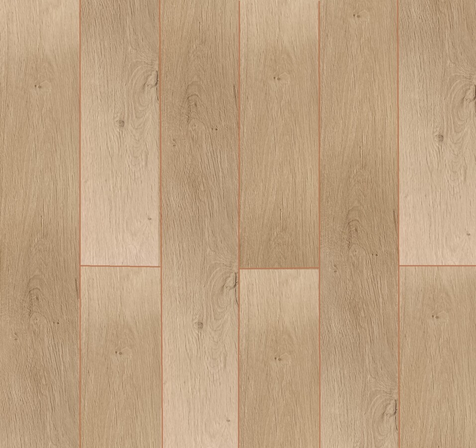 Ламинат Kastamonu Royce Дуб Арделан 159 x 1380 x 8 mm / 33 класс 4V ROC45