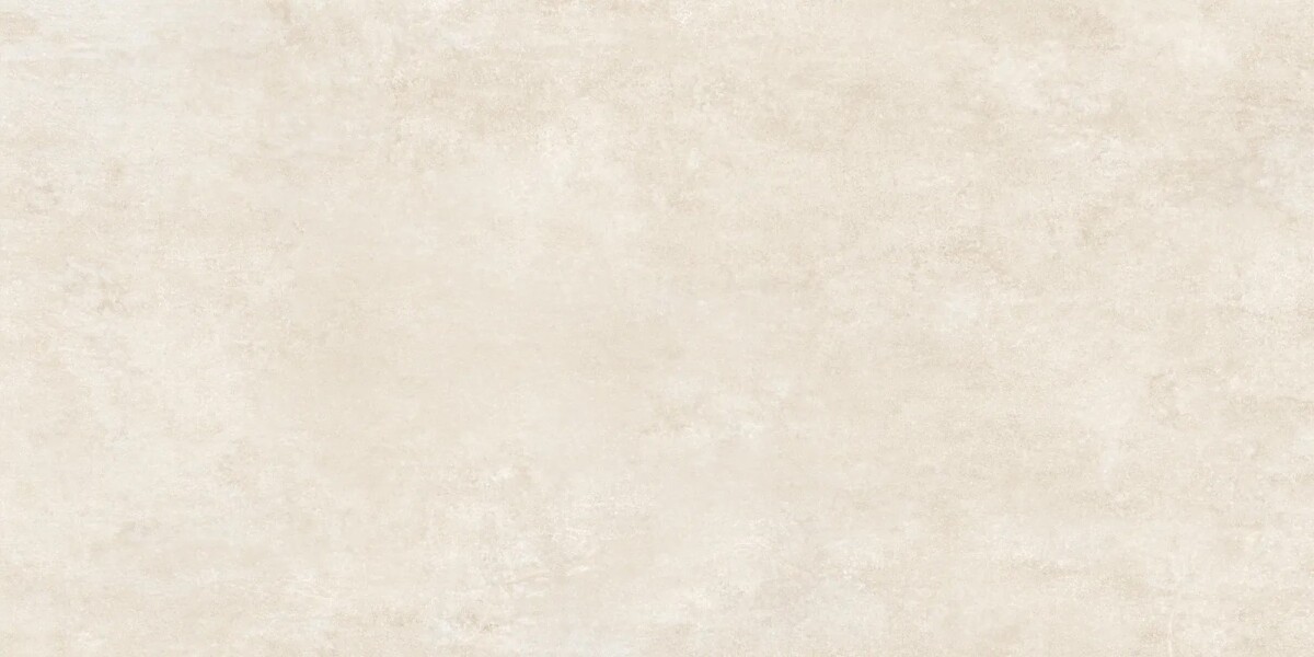 Керамогранит Artkera Group GP36LOF11 Lofthome Beige матовый 300 x 600 x 8 мм.