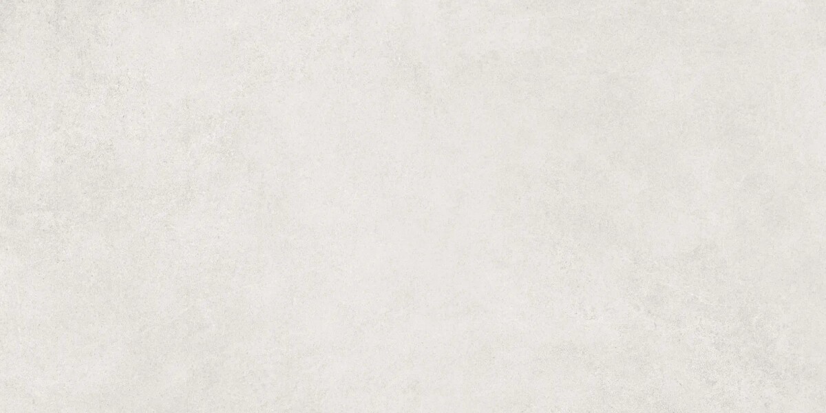 Керамогранит Artkera Group GP60120MIM15M Microcement Gray матовый 600 x 1200 x 10 мм.