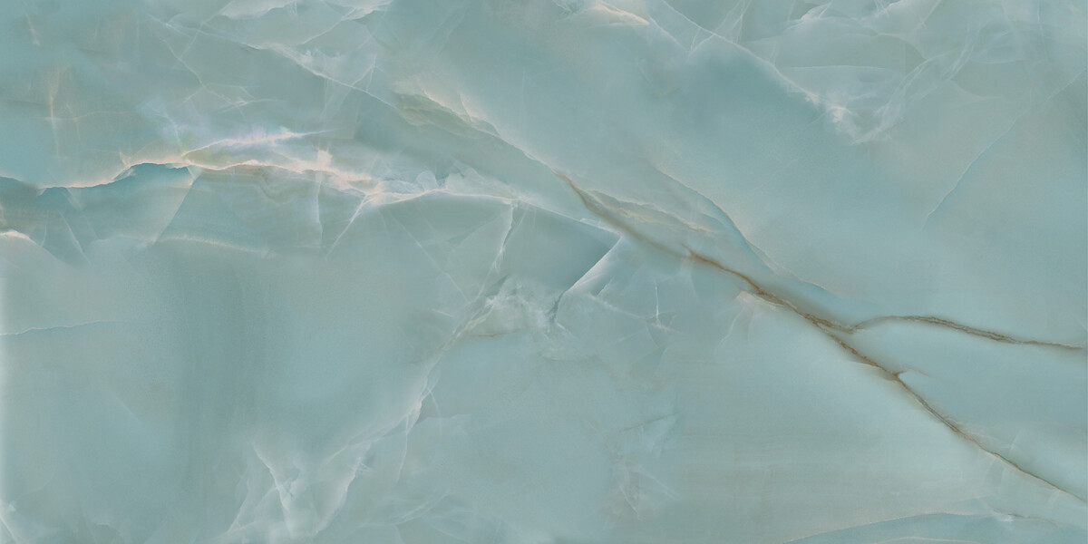 Alma Ceramica Maritime Керамическая плитка настенная 249 x 500 x 7 TWU2550MRM60