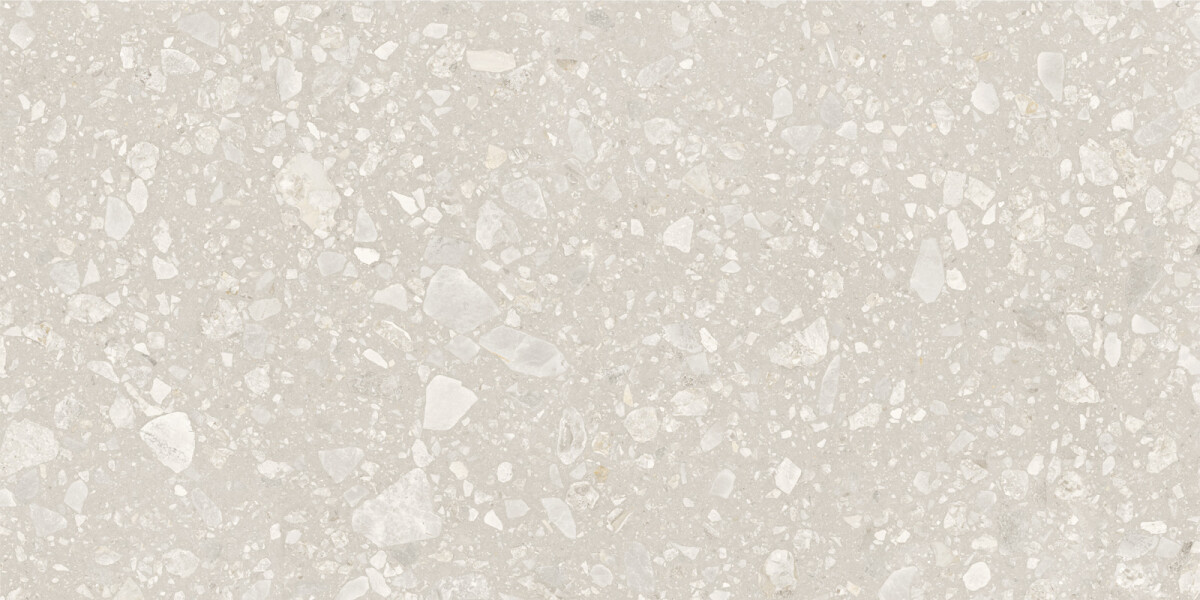 Delacora Crush матовый карвинг Керамогранит 600 x 1200 x 9.5 D120261M