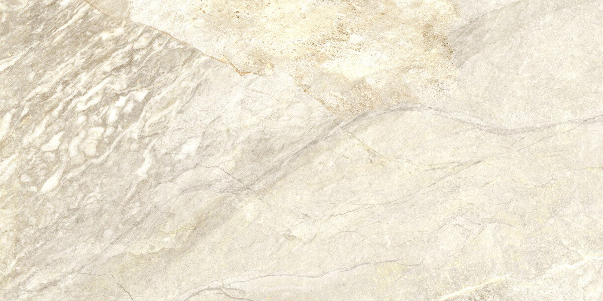 Керамогранит Delacora D30001M Slate Beige матовый карвинг 300x600x9.5