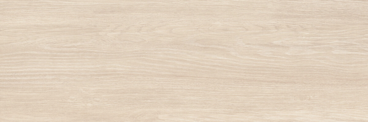 Alma Ceramica Patio Керамическая плитка настенная 300 x 900 x 8.5 TWU3090PAT04R
