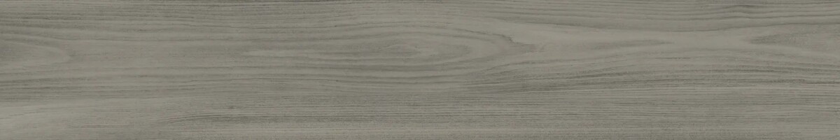 Керамогранит Artkera Group GP20120FIN25 Finewood Graphite матовый 200 x 1200 x 9 мм.