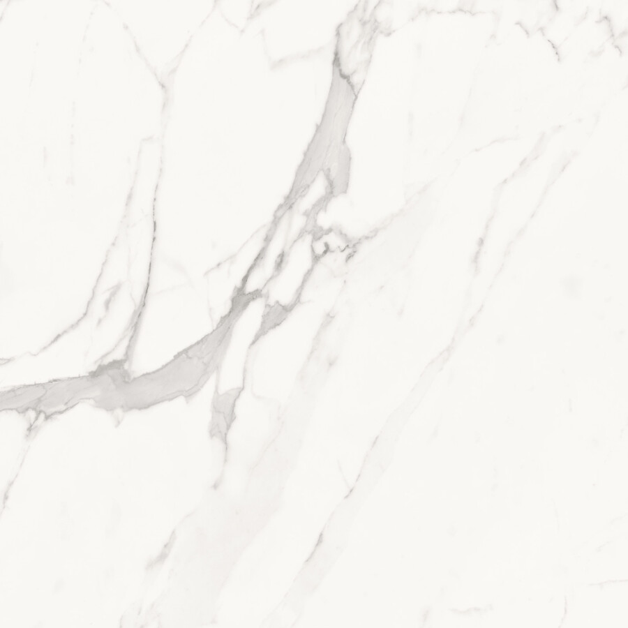 Delacora Porfido Carrara Керамогранит 600 x 600 x 9.5 6060PFC15M