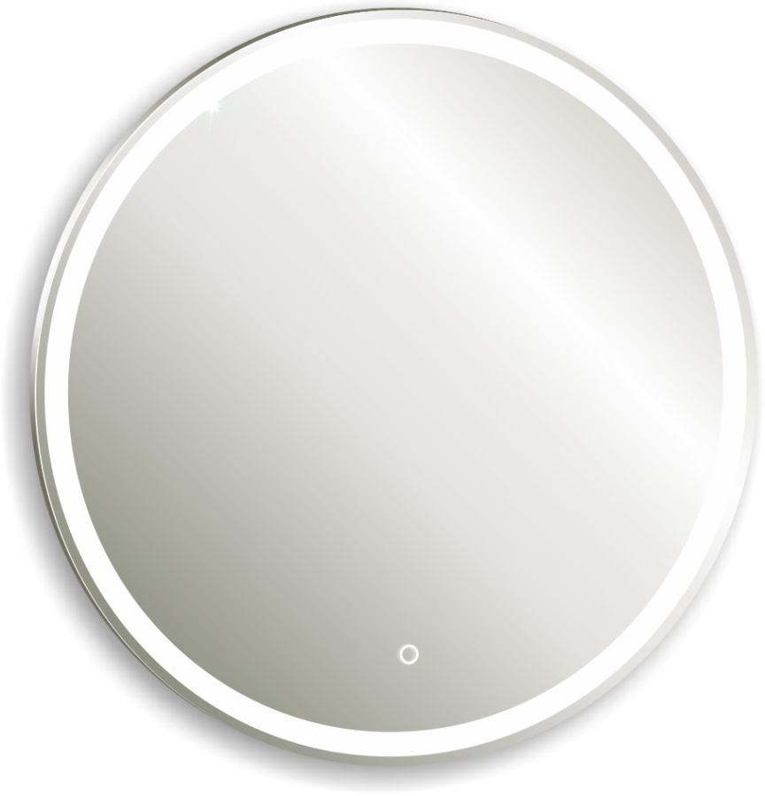 Azario Perla neo D770 зеркало, бесконтактный сенсор LED-00002610