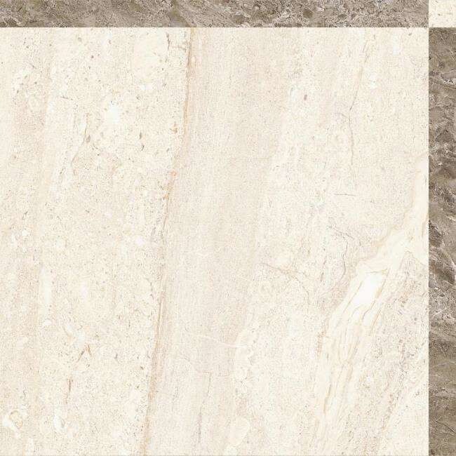 Плитка напольная Eurotile Artemis G Line 41.8x41.8