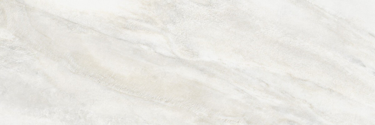 Delacora Maiolica Light Керамическая плитка настенная 300 x 900 x 10.5 WT93LCA00