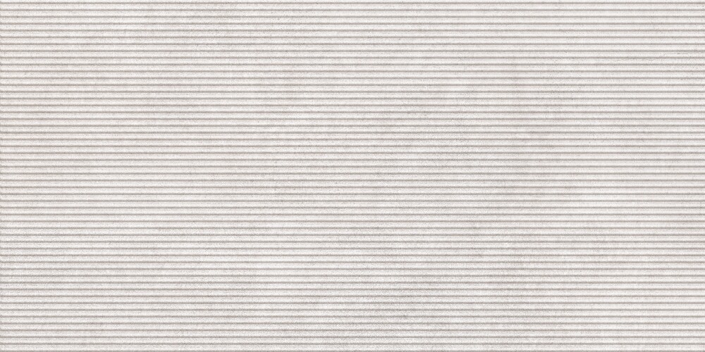 GT153VG Плитка облиц. Urban GT Светл. сер. 30x60 _line_ 158,32
