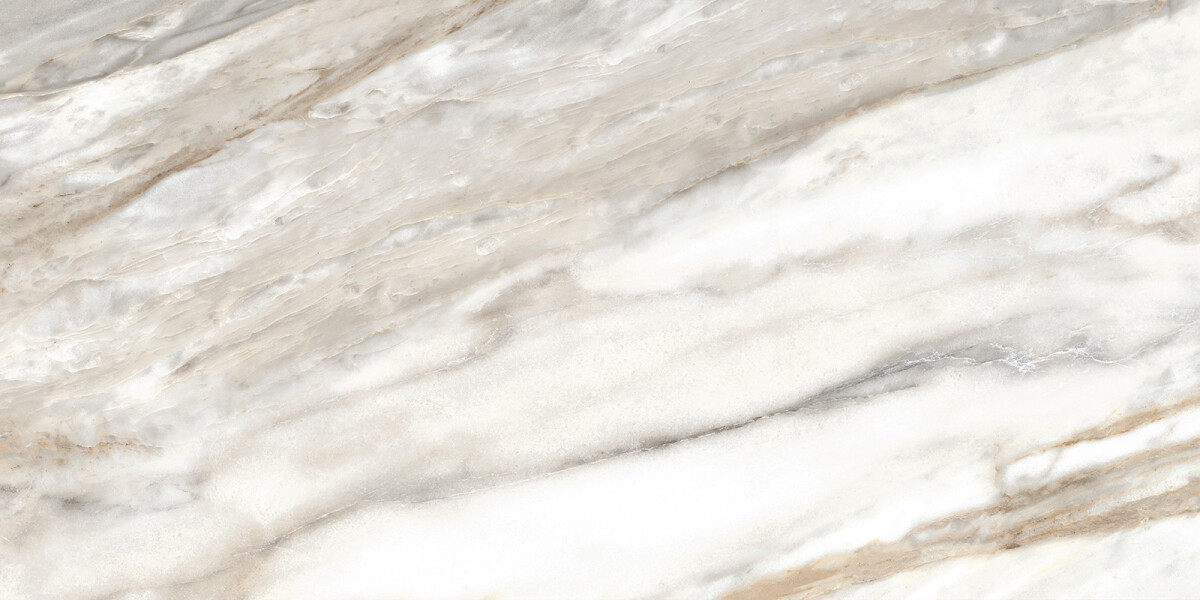 Alma Ceramica Euphoria Керамическая плитка настенная 249 x 500 x 7 TWU2550EPH74
