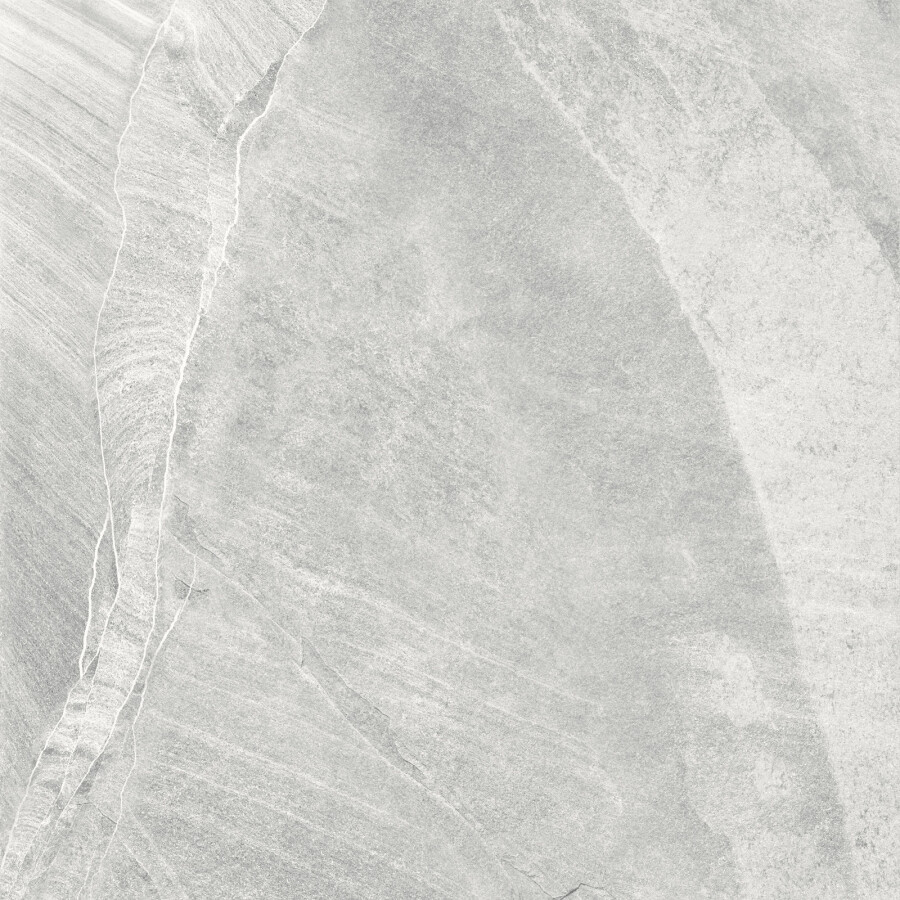Delacora Rock Gray Керамогранит 600 x 600 x 9.5 D60203M