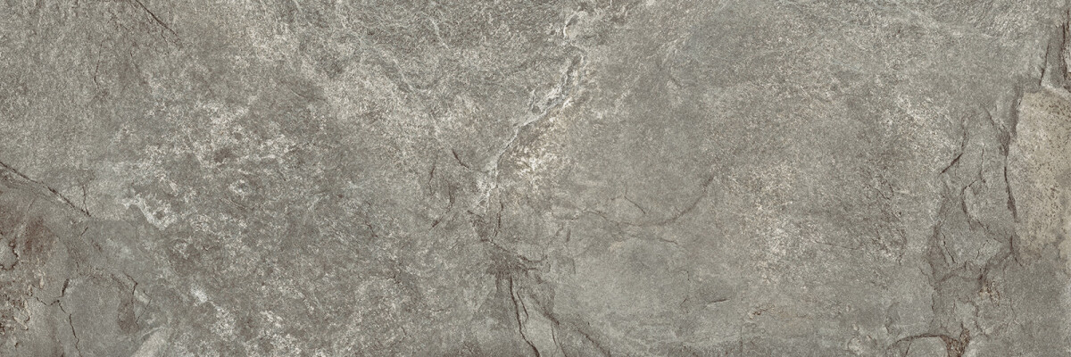 Alma Ceramica Land Керамическая плитка настенная 300 x 900 x 8.5 TWU3090LAN70R