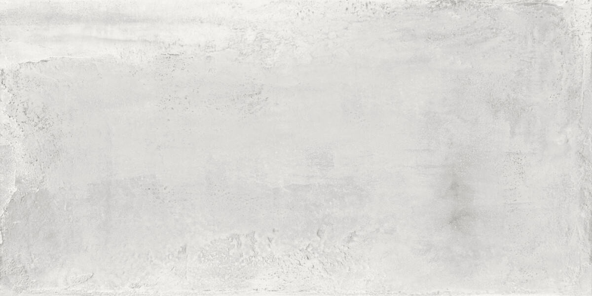Delacora Misty Sugar Керамогранит 600 x 1200 x 9.5 60120MIT15