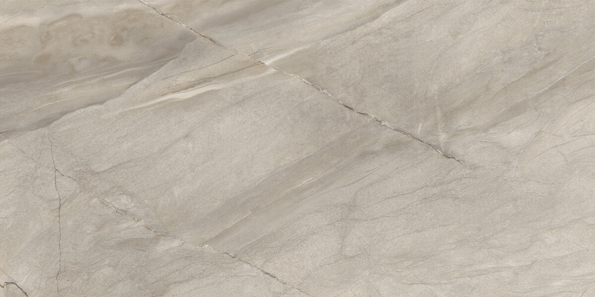 Delacora Nepal Light Матовая карвинг Керамогранит 600 x 1200 x 9.5 D120229M