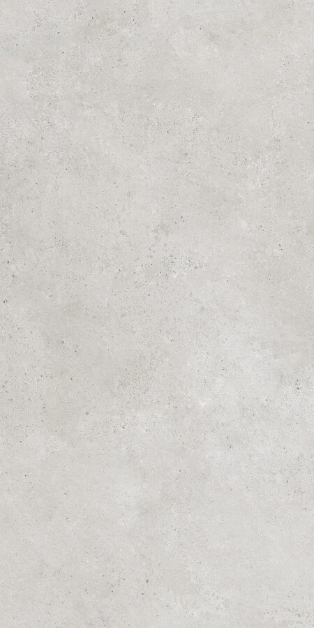 GT120607101PR Керамогранит Sinaloa_GT Сер. 60x120 полир. Slim_ 160,48