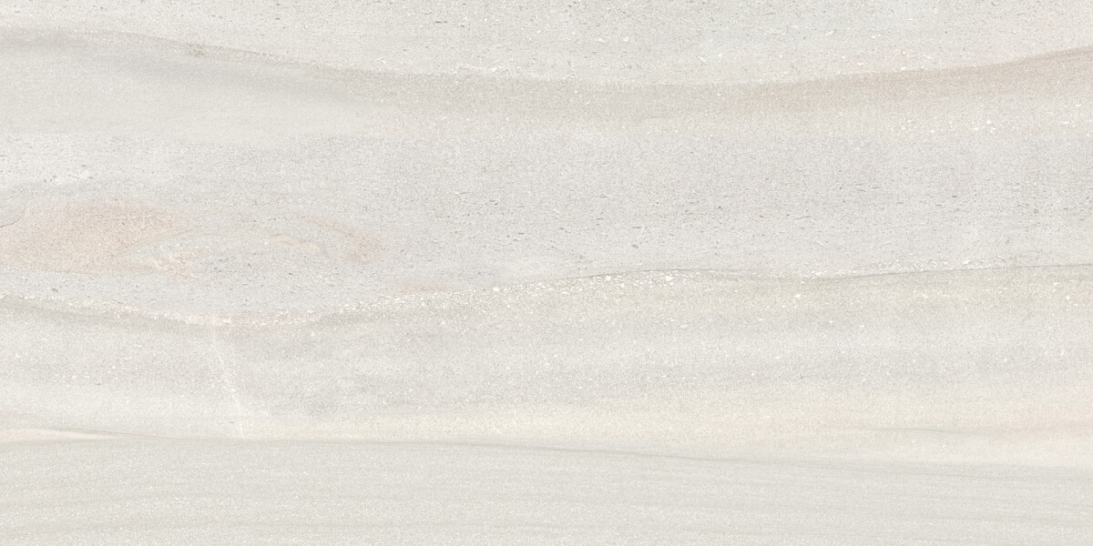 Керамогранит Delacora 60120DUN11 Dunai Sugar 600x1200x9.5