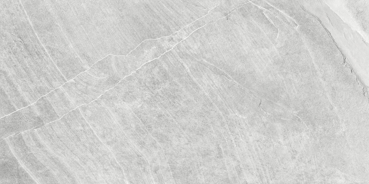 Delacora Rock Gray Керамогранит 600 x 1200 x 9.5 D120203M