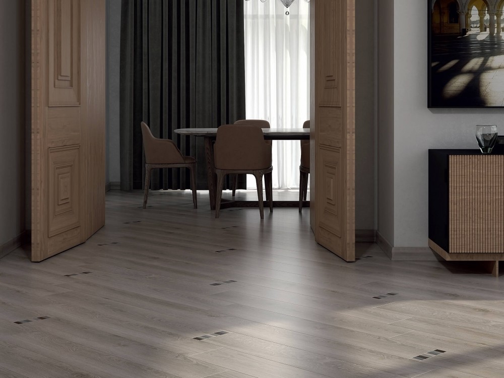 Kerama Marazzi Арсенале SG515900R керамогранит напольный