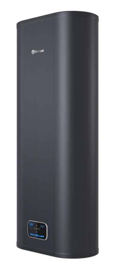 Thermex Id Pro 100 V водонагреватель электрический 100 литров 151 114