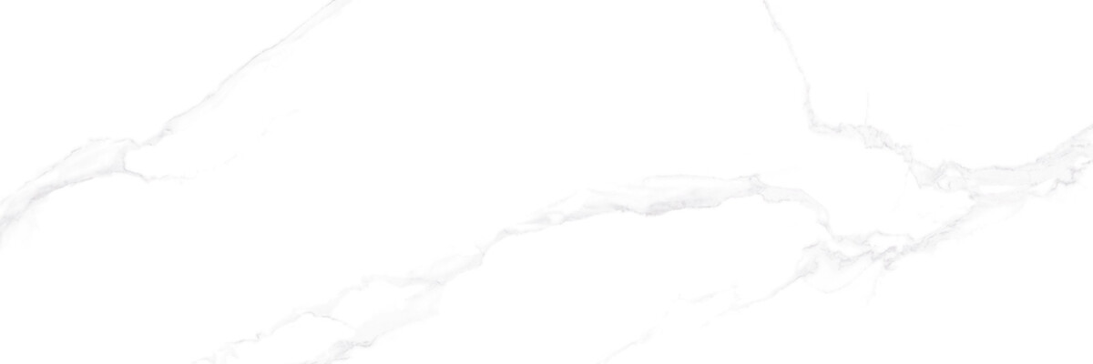 Alma Ceramica Amarant Керамическая плитка настенная 300 x 900 x 8.5 TWU3090AMT07R