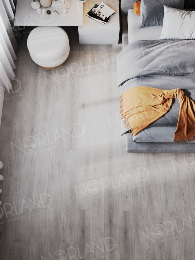 Alpine Floor Norland Sigrid Superior SPC ламинат Alda 1008-9 ABA 1220 х 183 x 8 mm