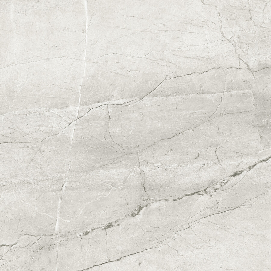 Керамогранит Azario Exlise Grey 60x60 Matt F109082191M