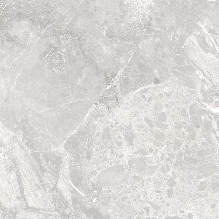 Delacora Greiny Gris Керамогранит 600 x 600 x 9.5 6060GRY15M