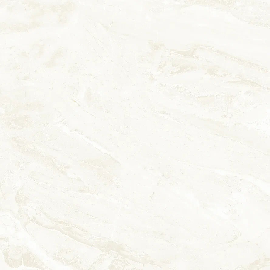 Керамогранит 10 GCR G FA 0115 Eurotile Fager Fond 60x60