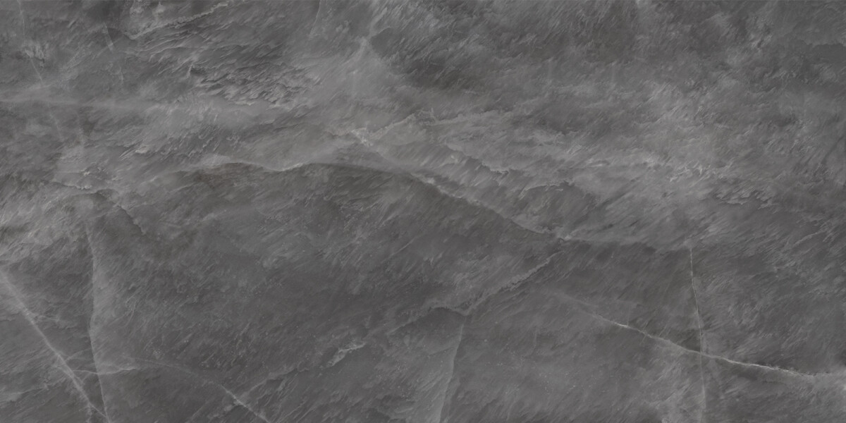 Delacora Salt Lead лаппатированный карвинг Керамогранит 600 x 1200 x 9.5 D120247L